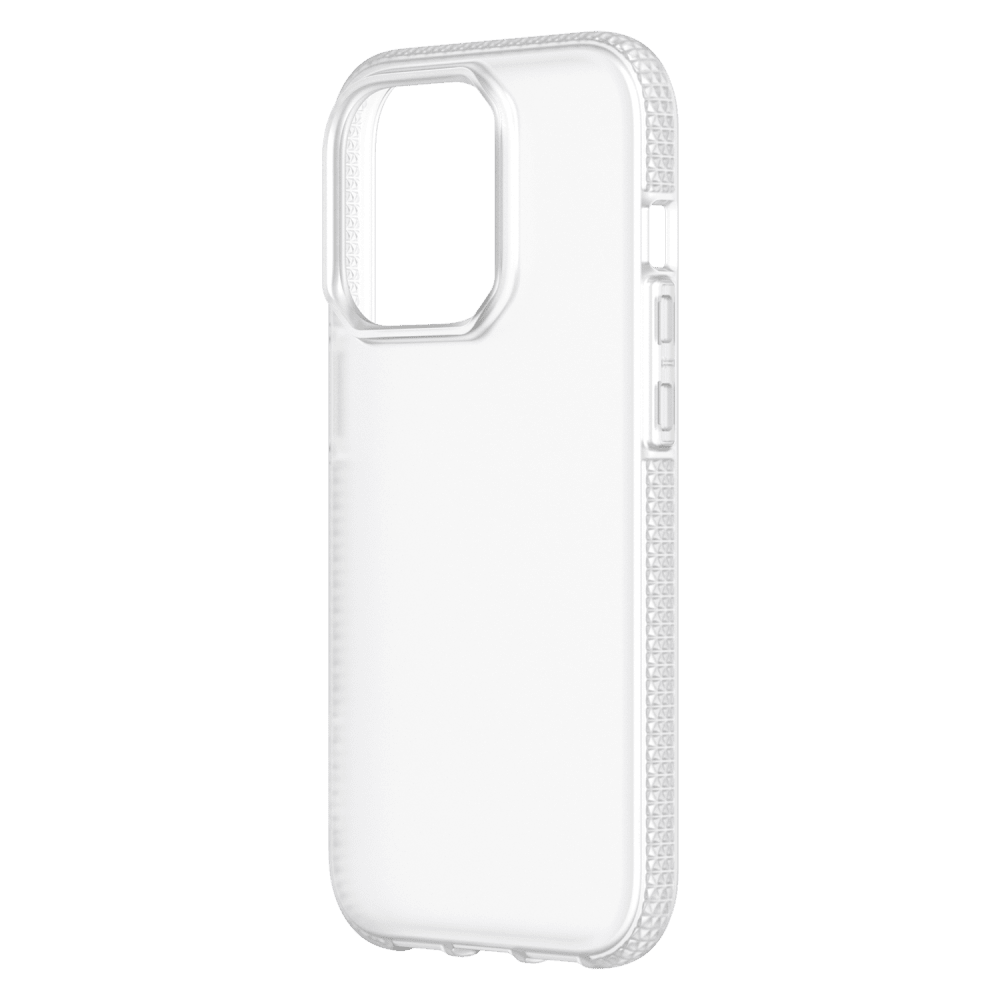 Incipio Survivor Clear Case for Apple iPhone 14 Pro Clear