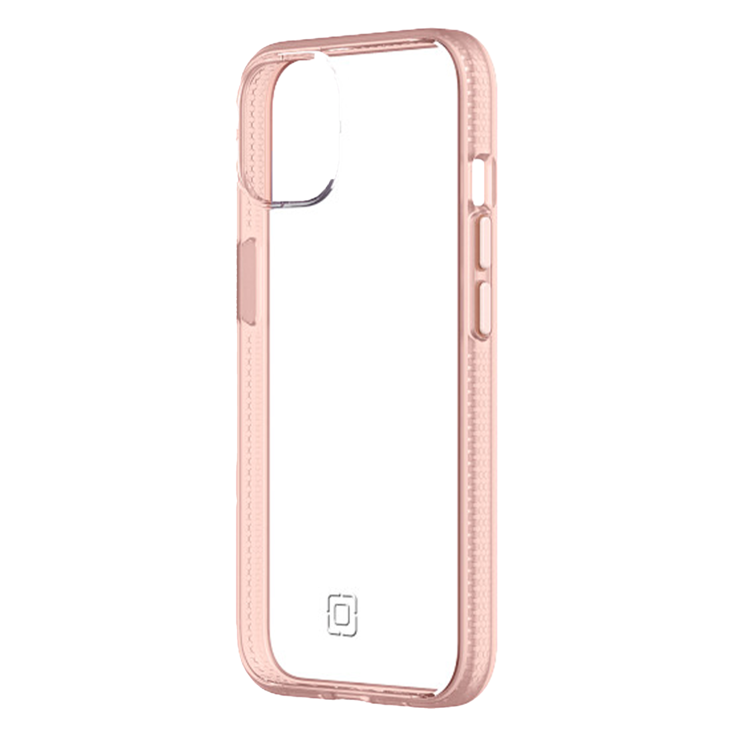 Incipio Idol Case for Apple iPhone 14 / 13 Clear, Pink