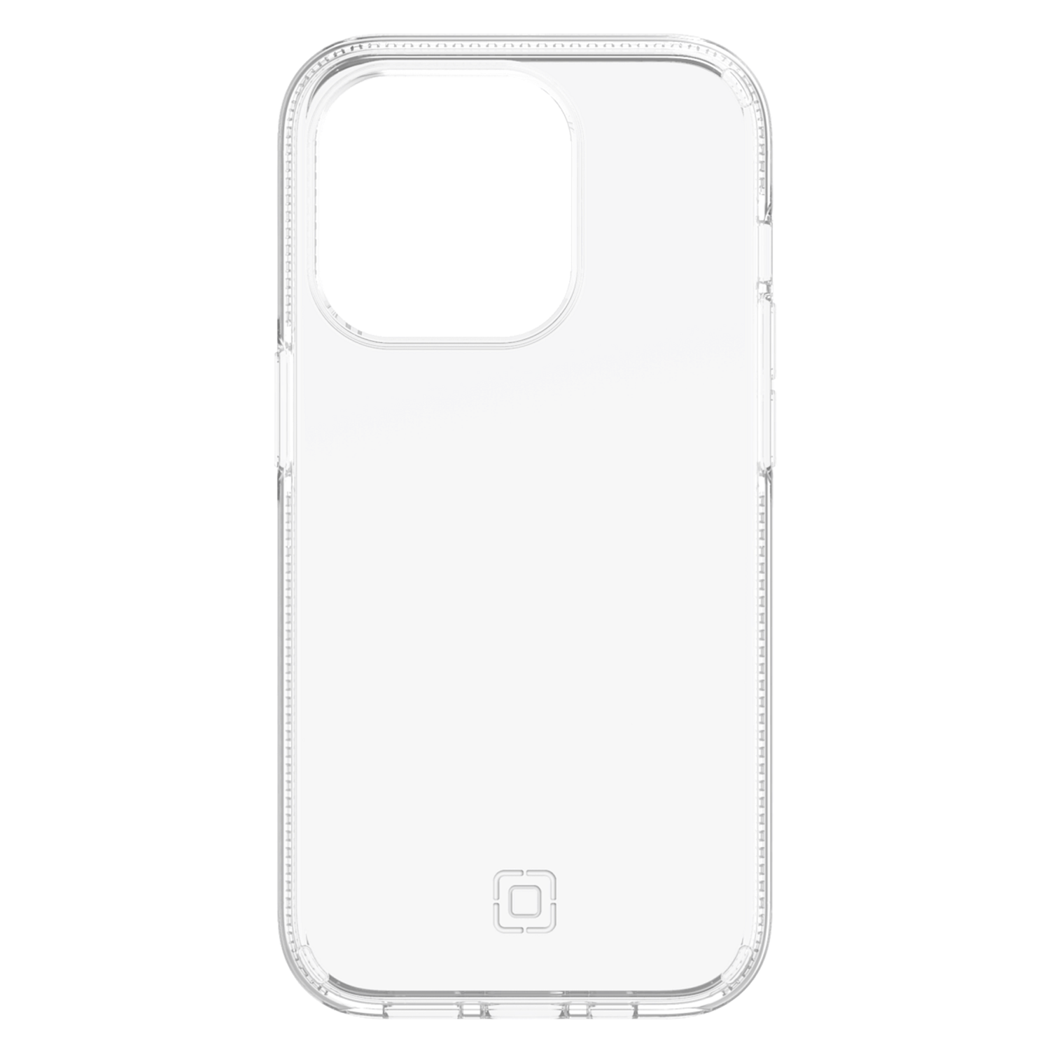 Incipio Duo Case for Apple iPhone 14 Pro Clear