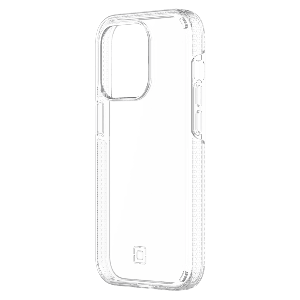 Incipio Duo Case for Apple iPhone 14 Pro