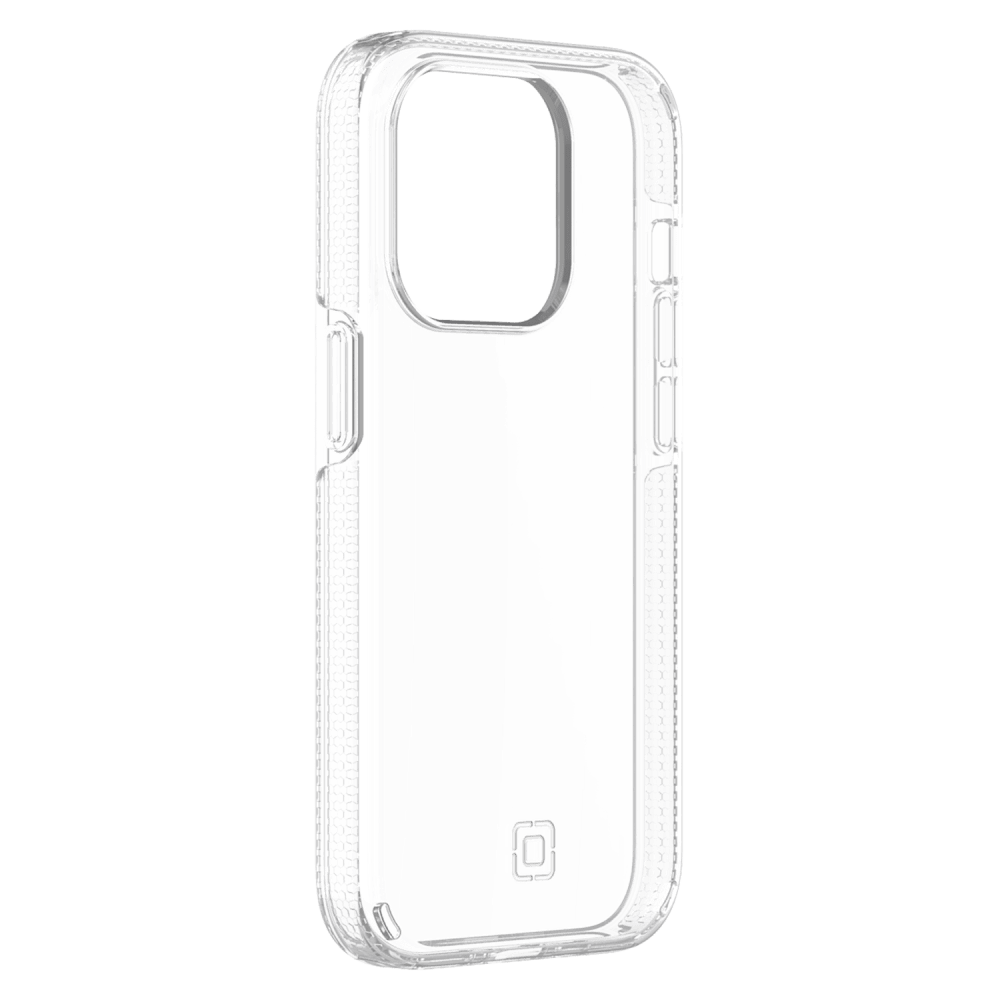 Incipio Duo Case for Apple iPhone 14 Pro