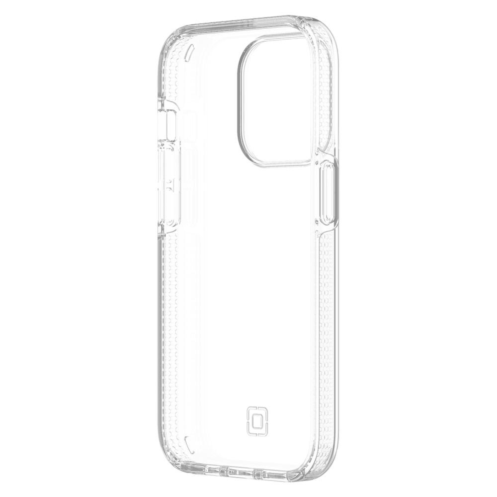 Incipio Duo Case for Apple iPhone 14 Pro