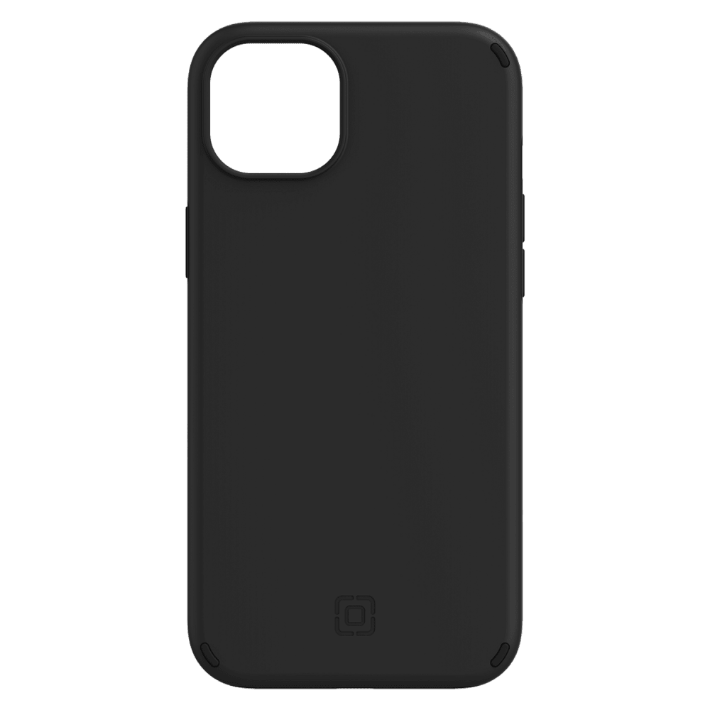 Incipio Duo Case for Apple iPhone 14 Plus