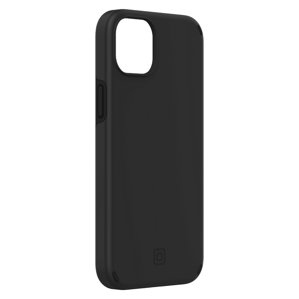 Incipio Duo Case for Apple iPhone 14 Plus