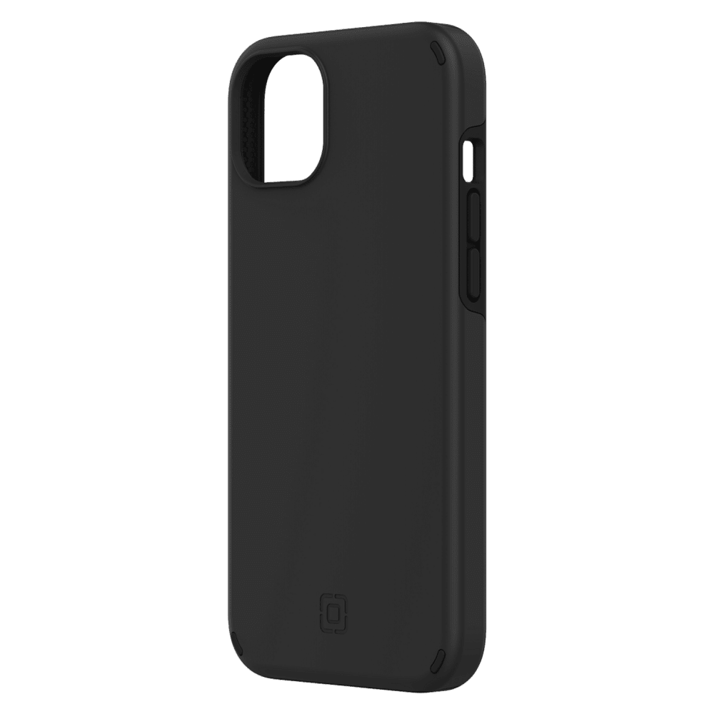 Incipio Duo Case for Apple iPhone 14 Plus