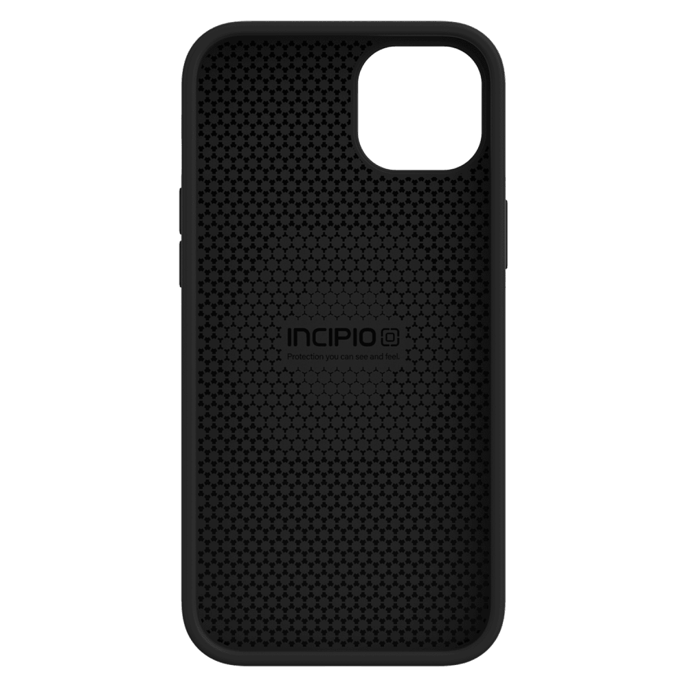 Incipio Duo Case for Apple iPhone 14 Plus