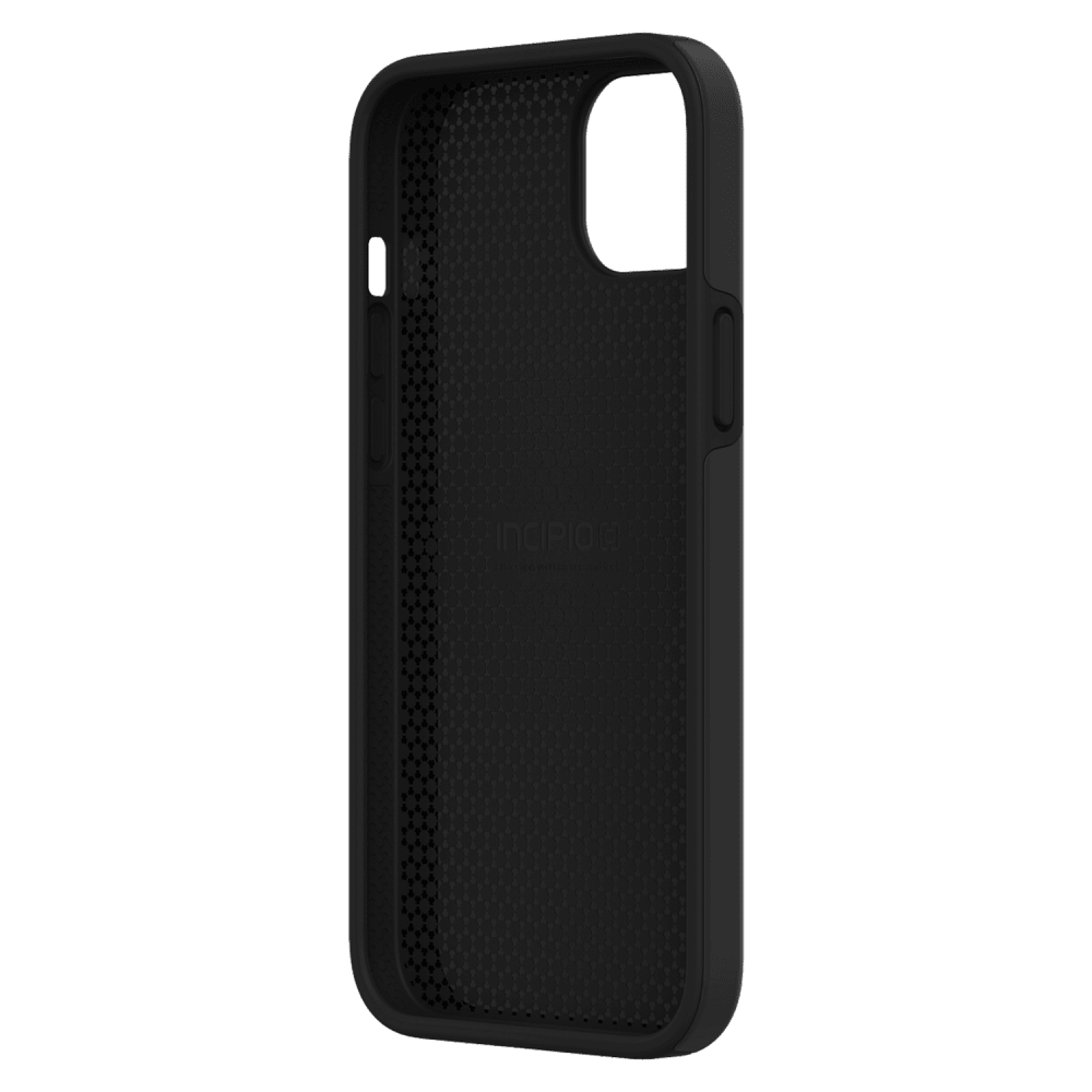 Incipio Duo Case for Apple iPhone 14 Plus