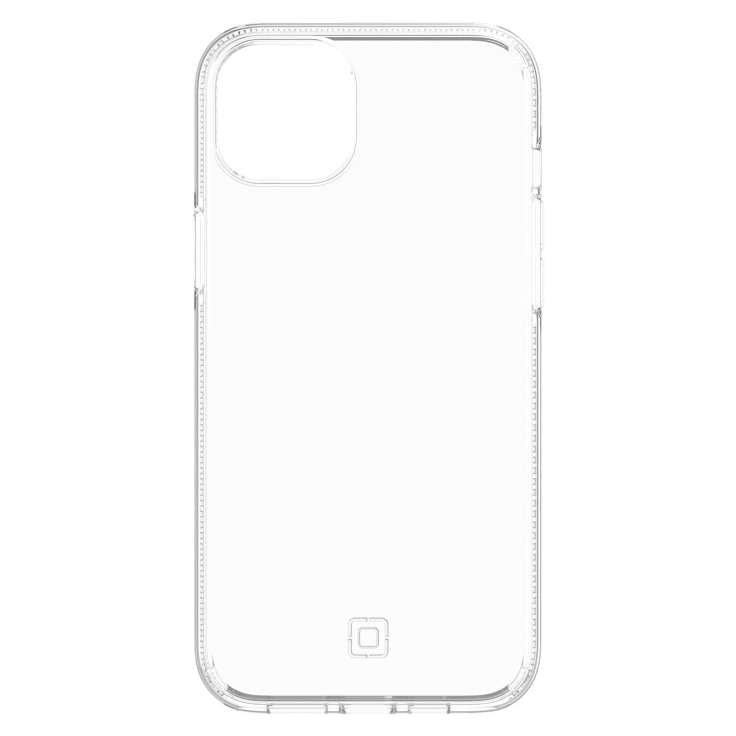 Incipio Duo Case for Apple iPhone 14 Plus Clear