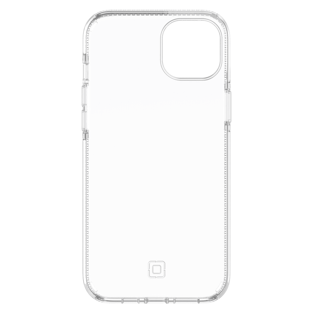 Incipio Duo Case for Apple iPhone 14 Plus