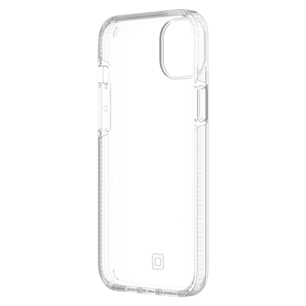 Incipio Duo Case for Apple iPhone 14 Plus