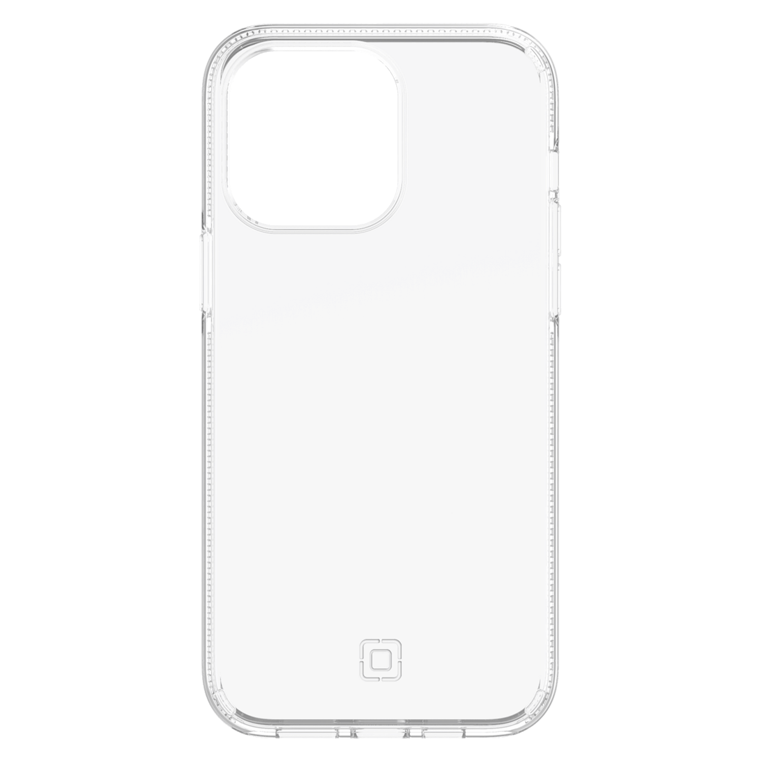 Incipio Duo Case for Apple iPhone 14 Pro Max Clear