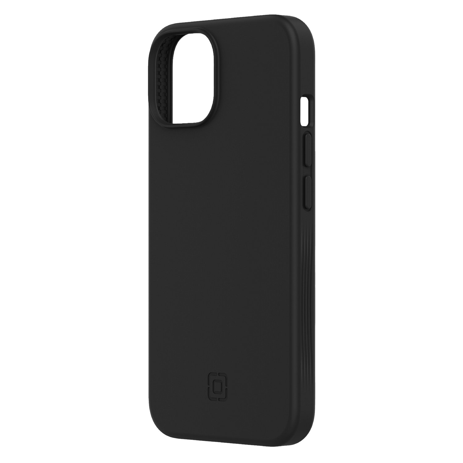 Incipio Organicore Case for Apple iPhone 14 / 13 Black