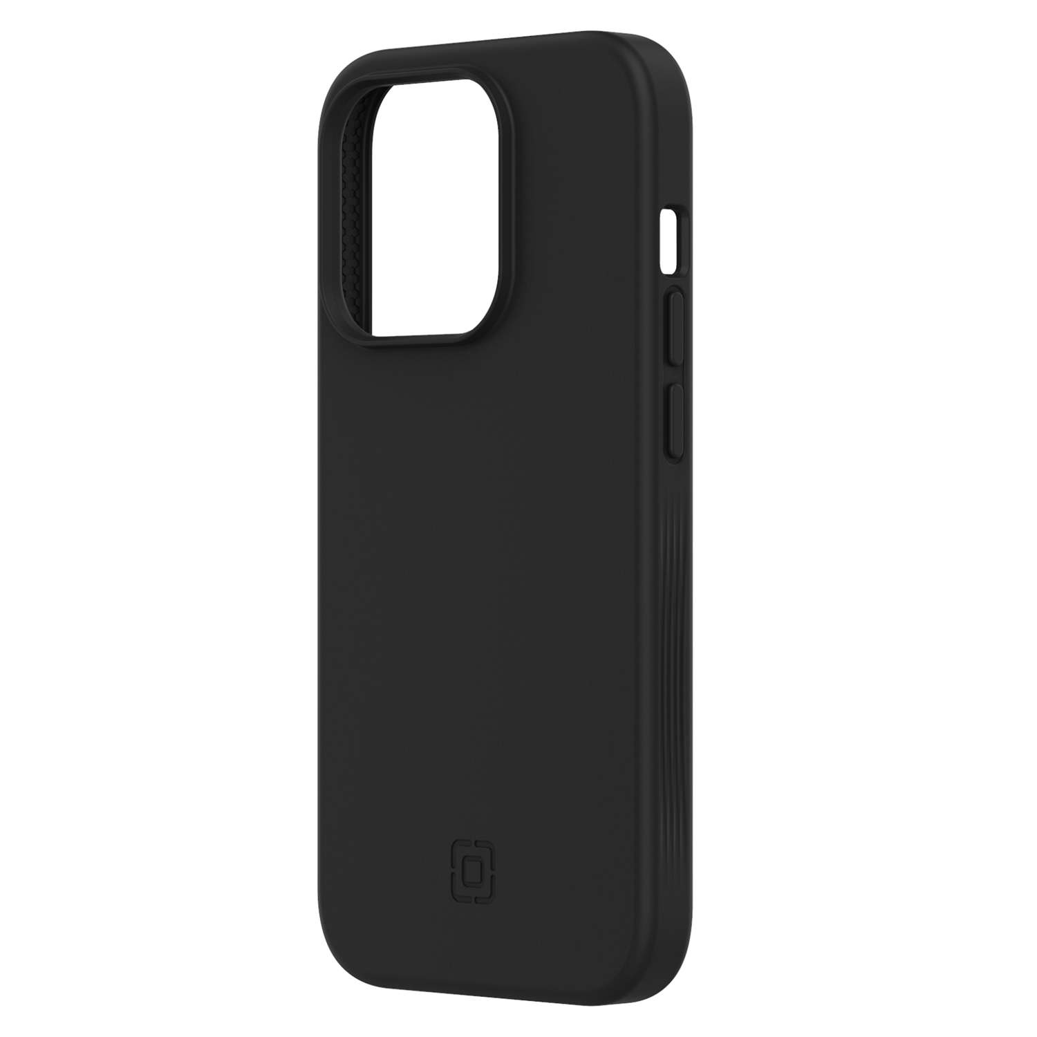 Incipio Organicore Case for Apple iPhone 14 Pro Black