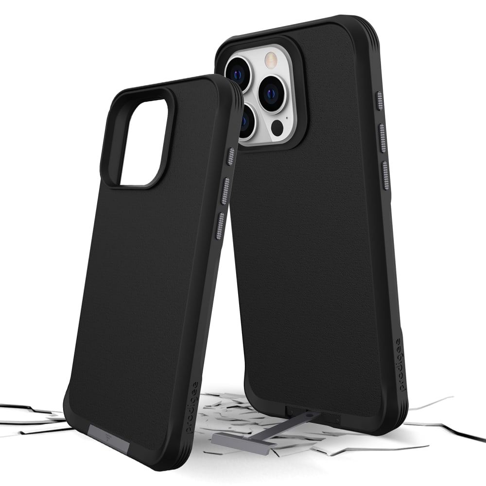 prodigee Balance Case for Apple iPhone 15 Pro Max