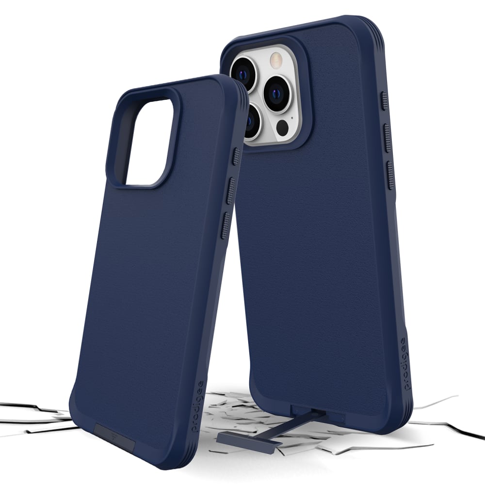 prodigee Balance Case for Apple iPhone 15 Pro Max