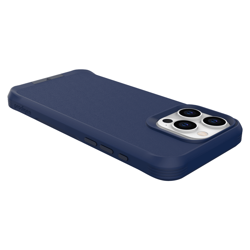 prodigee Balance Case for Apple iPhone 15 Pro Max