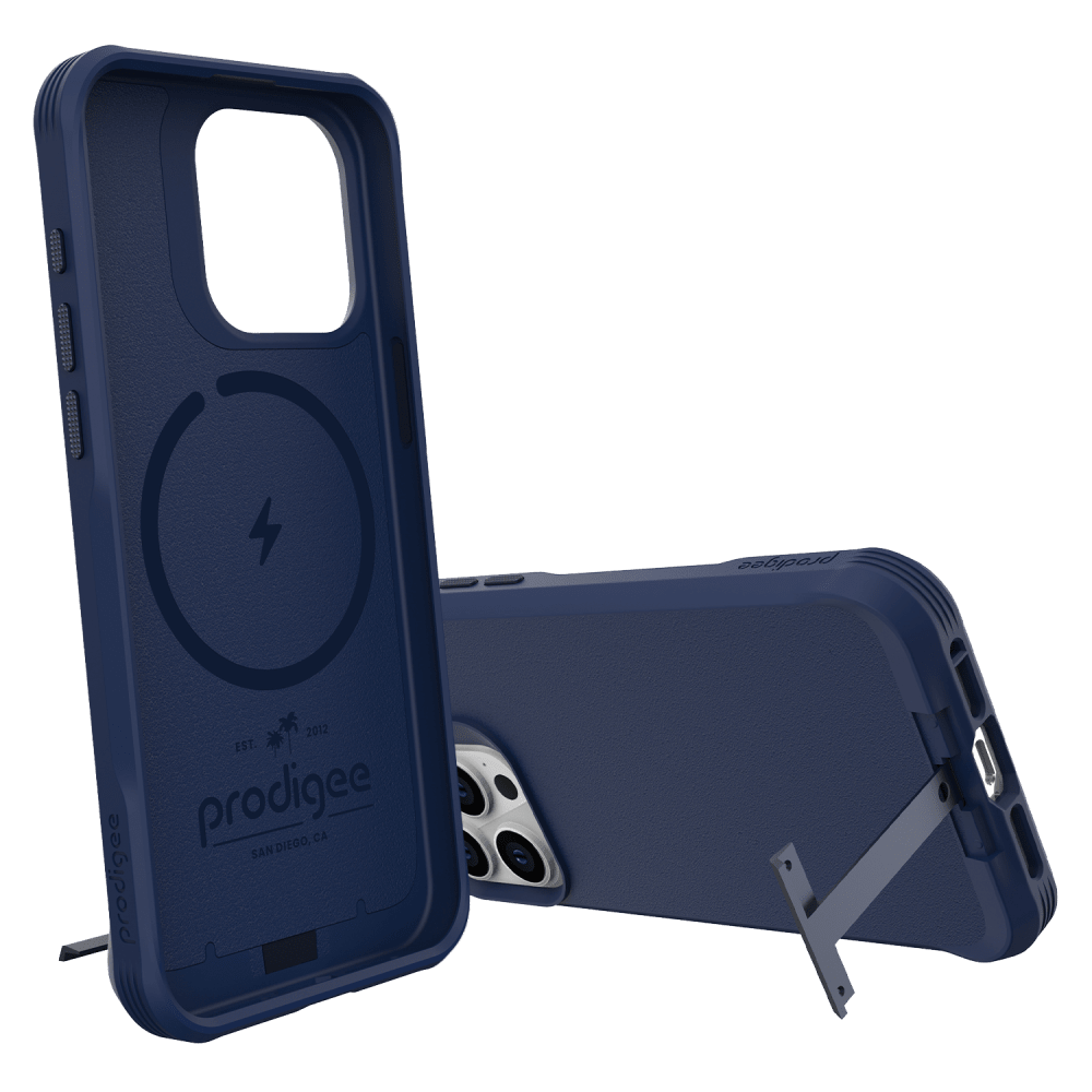 prodigee Balance Case for Apple iPhone 15 Pro Max