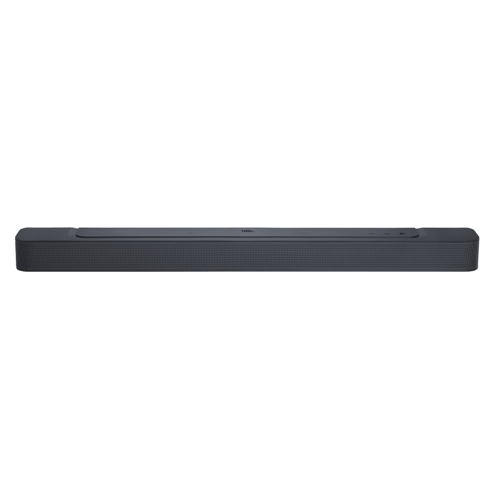 JBL Bar 300 Multibeam Soundbar with Dolby Atmos (Demo)