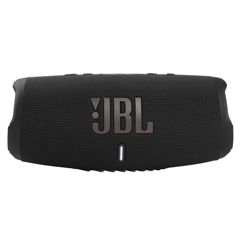 JBL Charge 5 Waterproof Bluetooth Speaker (Demo)