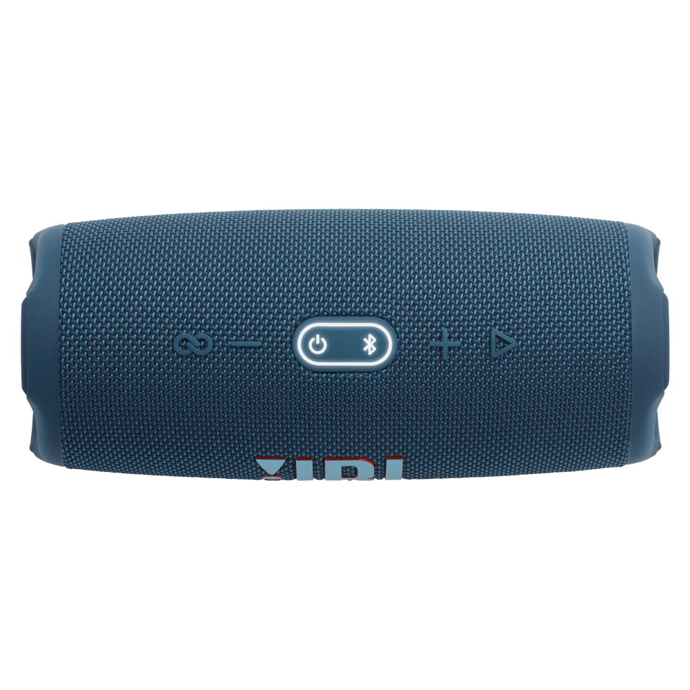 JBL Charge 5 Waterproof Bluetooth Speaker (Demo)