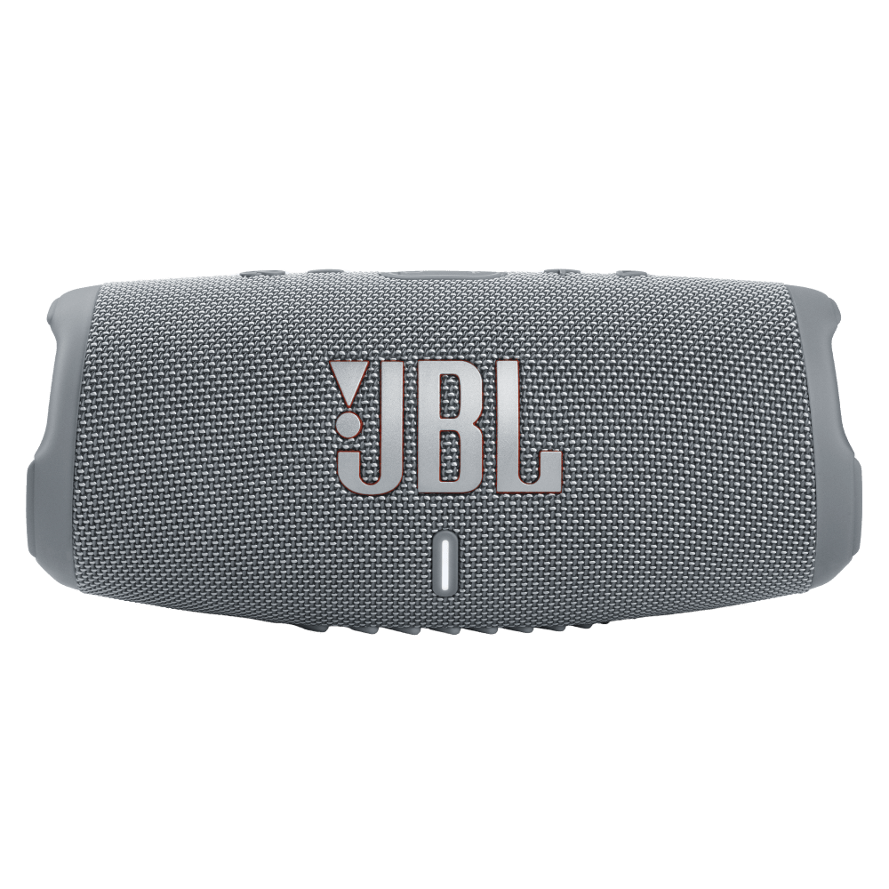 JBL Charge 5 Waterproof Bluetooth Speaker (Demo)