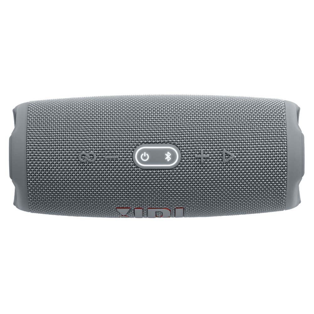 JBL Charge 5 Waterproof Bluetooth Speaker (Demo)