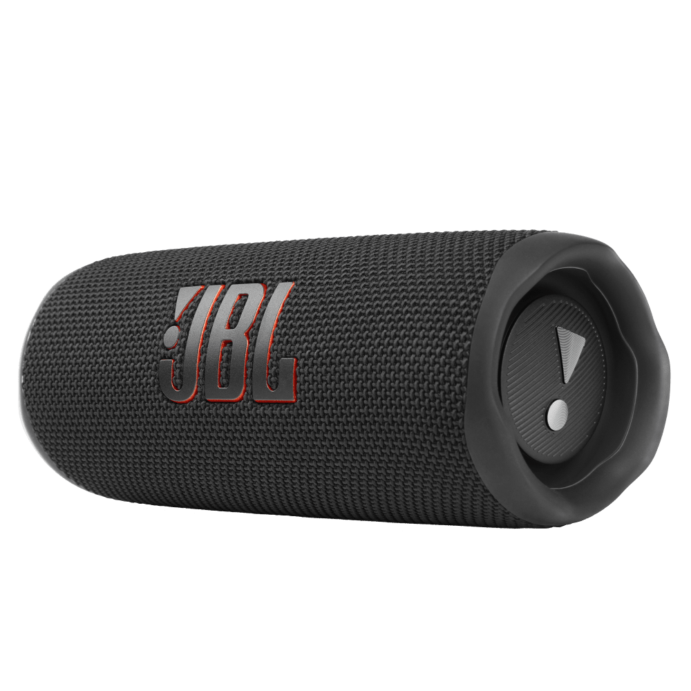 JBL Flip 6 Waterproof Bluetooth Speaker (Demo)