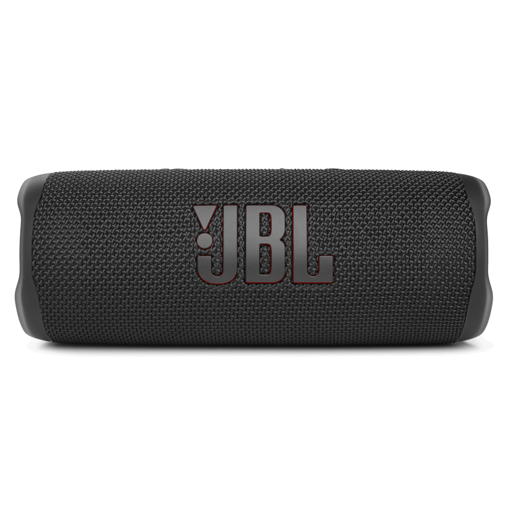 JBL Flip 6 Waterproof Bluetooth Speaker (Demo)