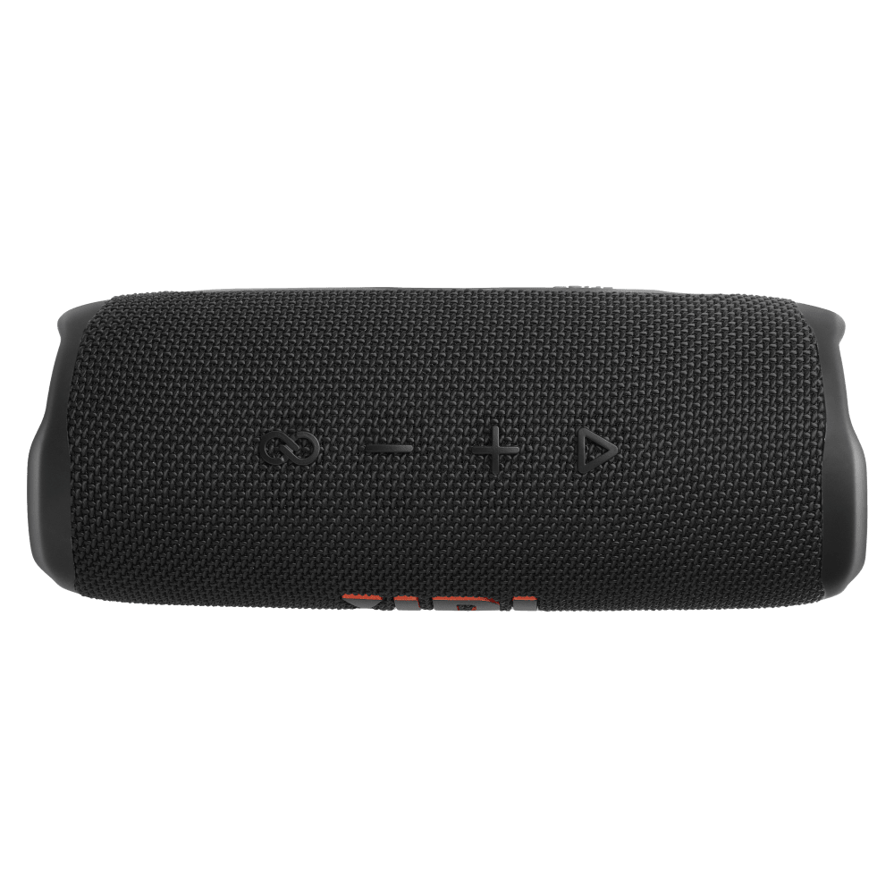 JBL Flip 6 Waterproof Bluetooth Speaker (Demo)