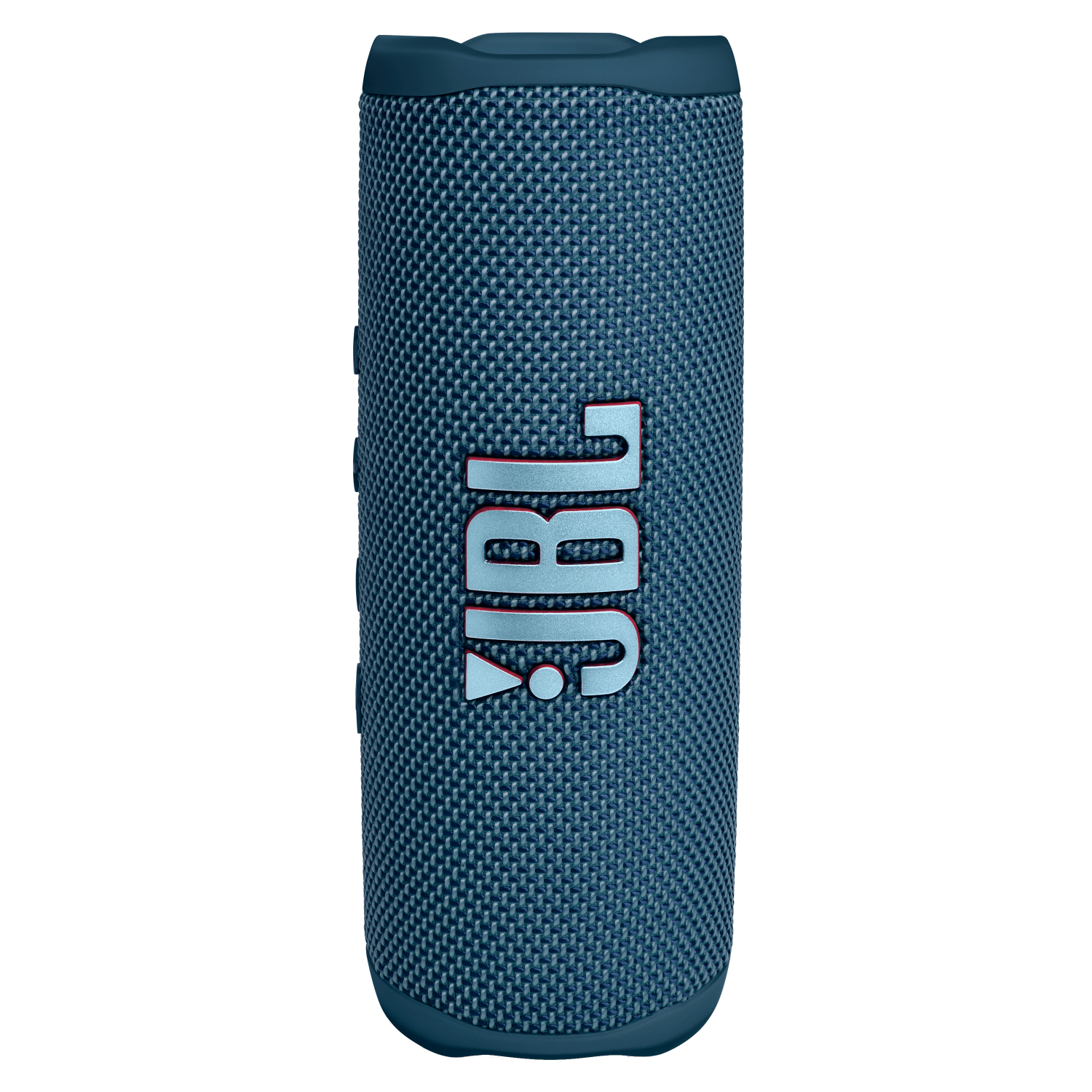 JBL Flip 6 Waterproof Bluetooth Speaker Blue