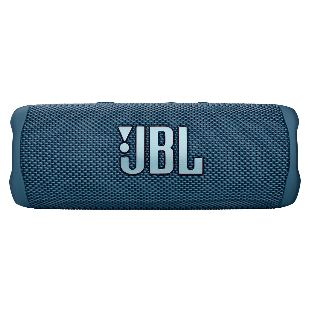 JBL Flip 6 Waterproof Bluetooth Speaker (Demo)