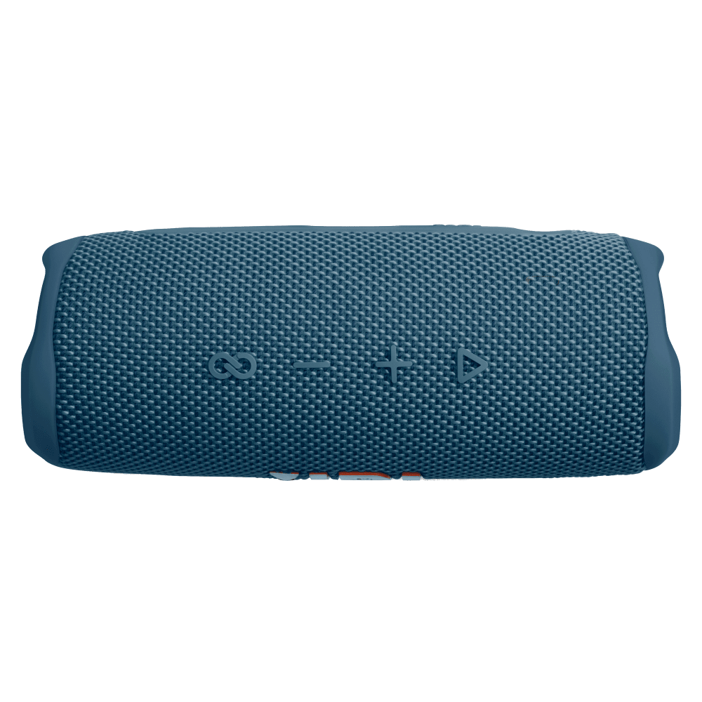 JBL Flip 6 Waterproof Bluetooth Speaker (Demo)