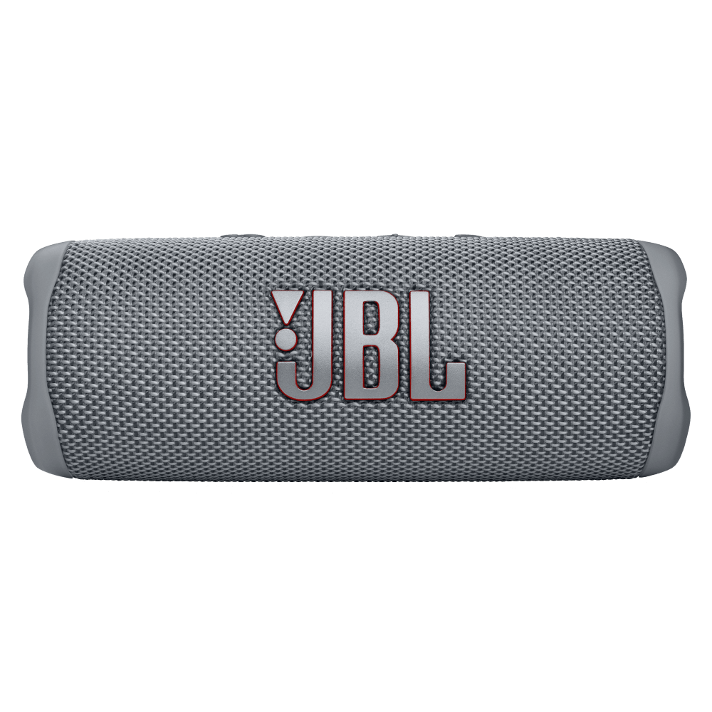 JBL Flip 6 Waterproof Bluetooth Speaker (Demo)