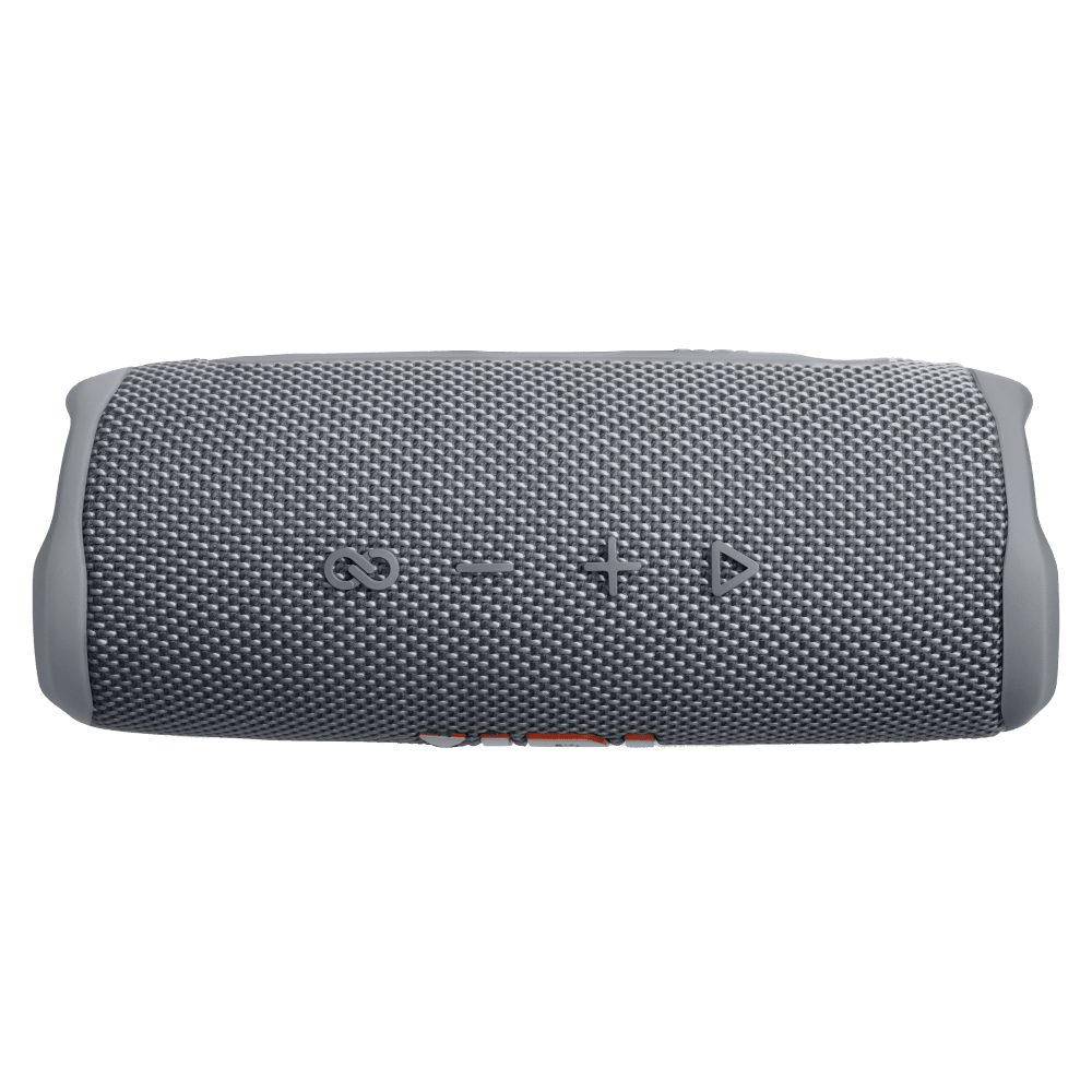 JBL Flip 6 Waterproof Bluetooth Speaker (Demo)