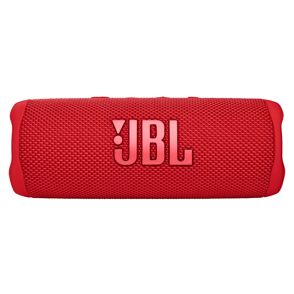 JBL Flip 6 Waterproof Bluetooth Speaker (Demo)