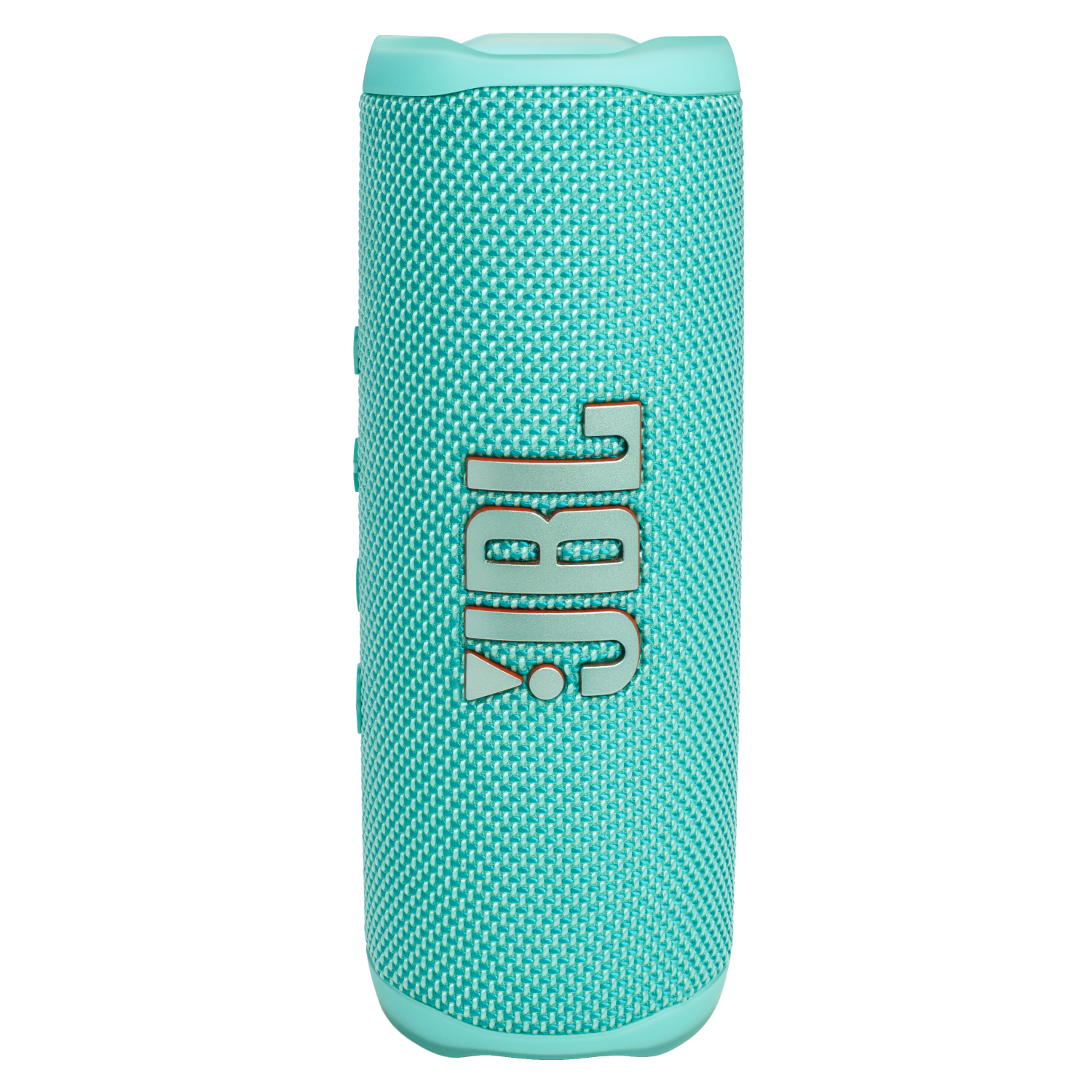 JBL Flip 6 Waterproof Bluetooth Speaker Green