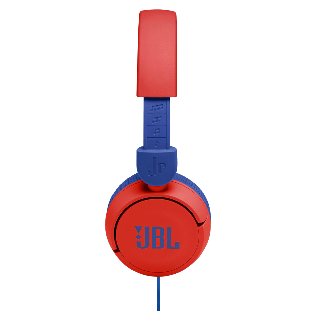 JBL JR 310 Youth On Ear Wired Headphones