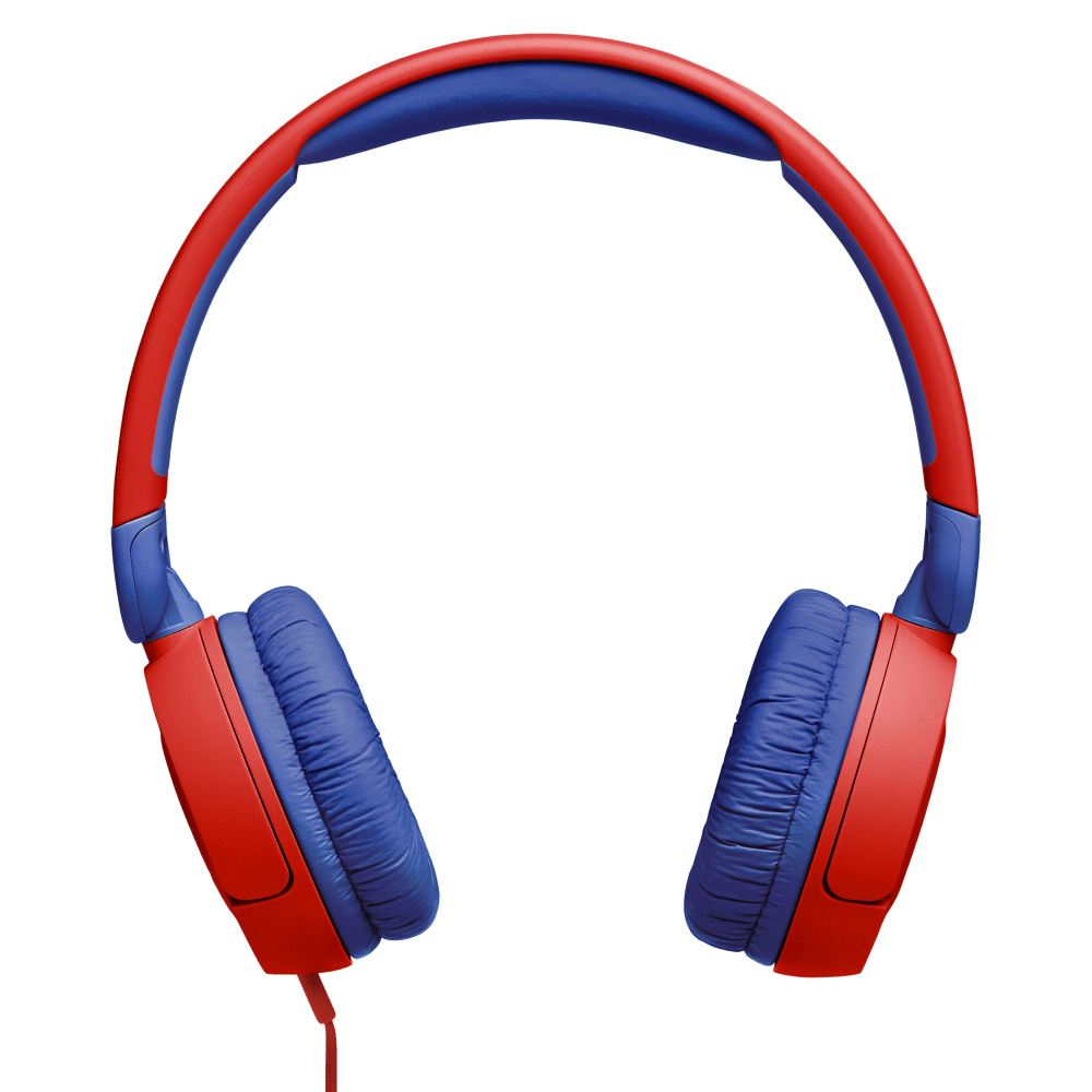 JBL JR 310 Youth On Ear Wired Headphones