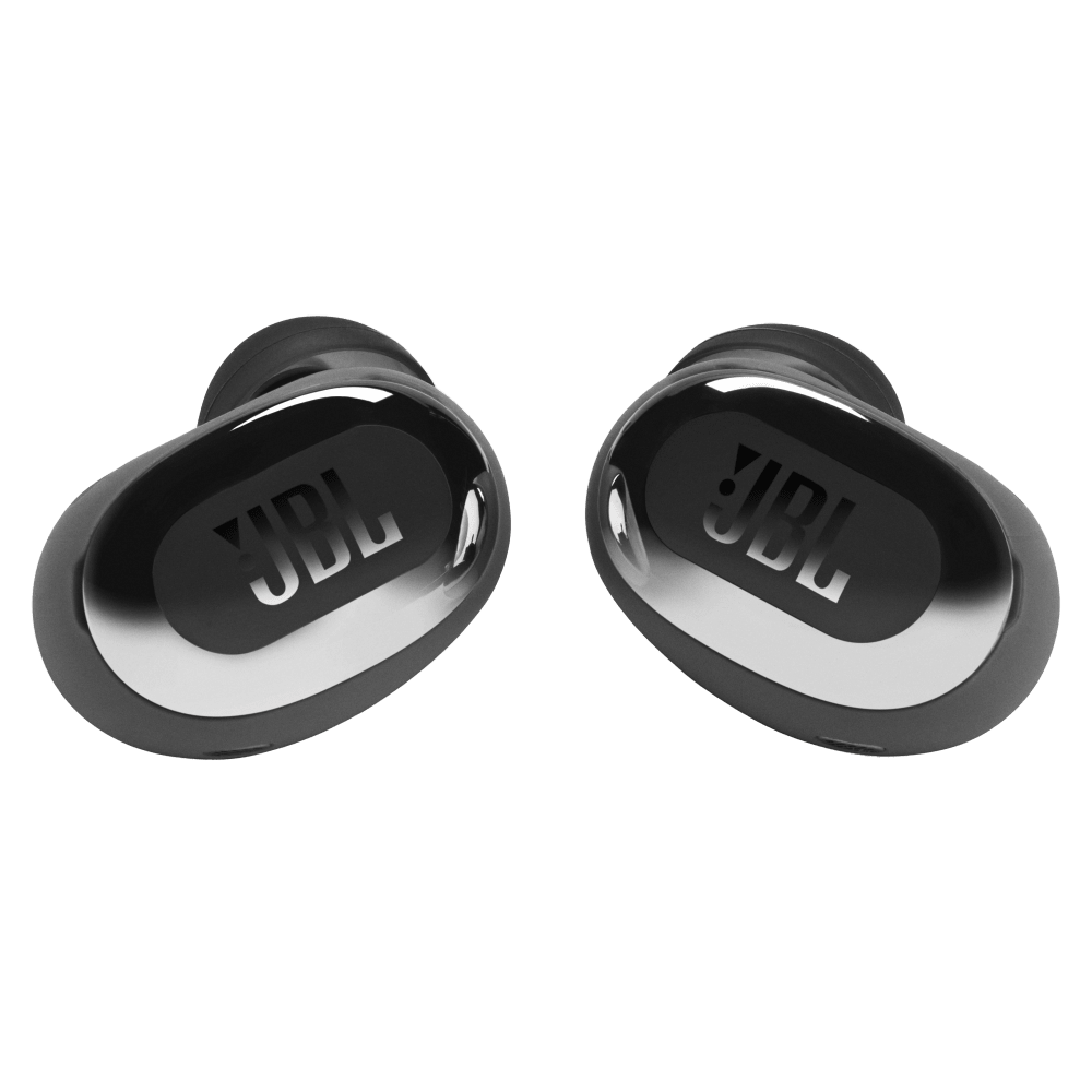 JBL Live Free 2 True Wireless In Ear Headphones