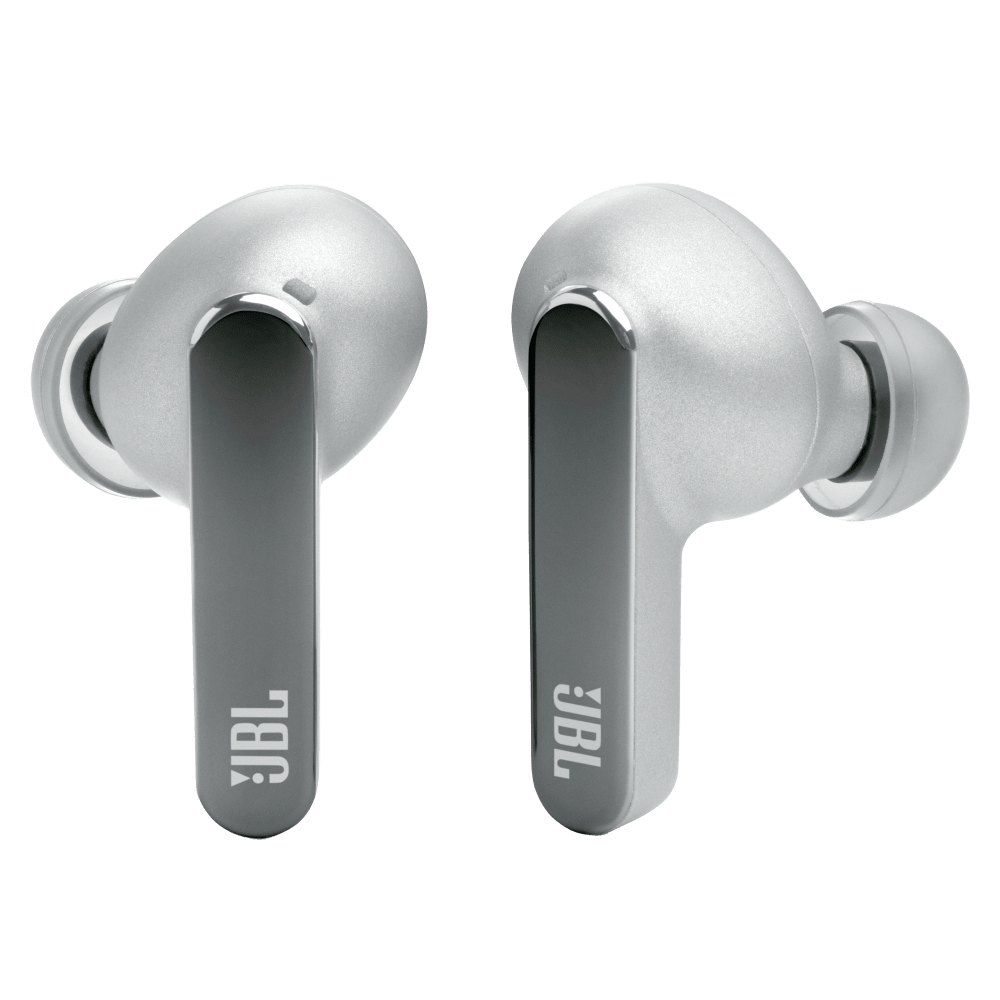 JBL Live Pro 2 True Wireless In Ear Headphones