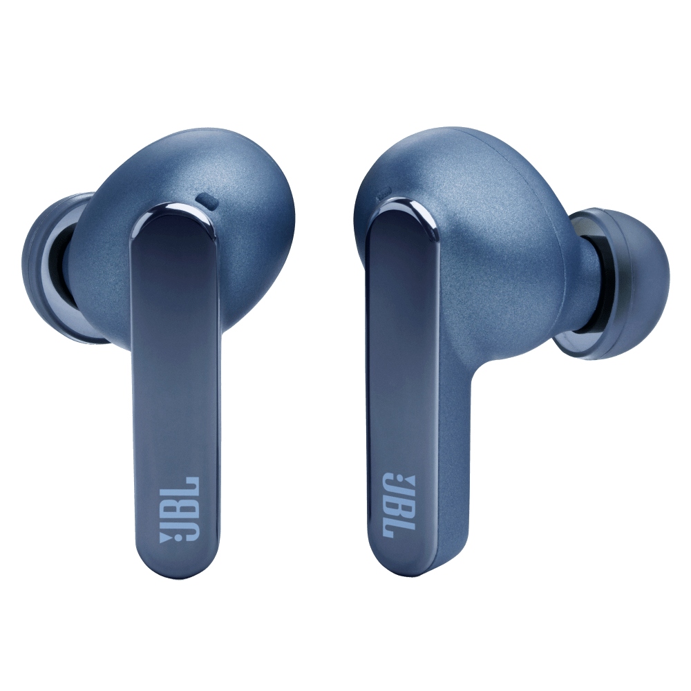 JBL Live Pro 2 True Wireless In Ear Headphones