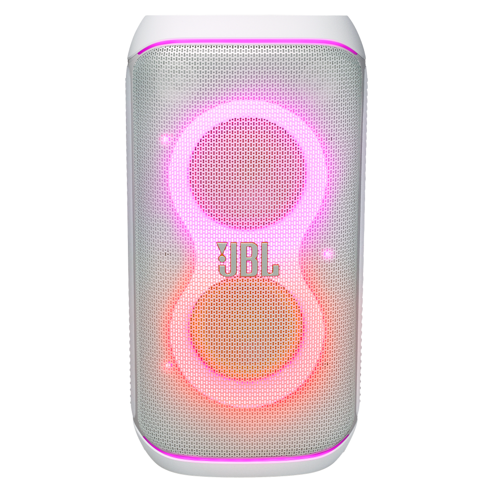 JBL Party Box 120 Bluetooth Speaker