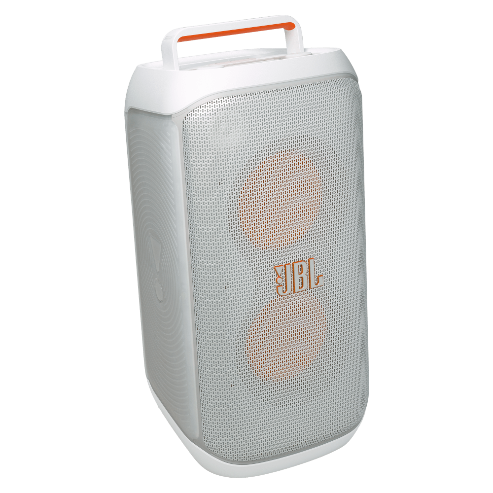 JBL Party Box 120 Bluetooth Speaker