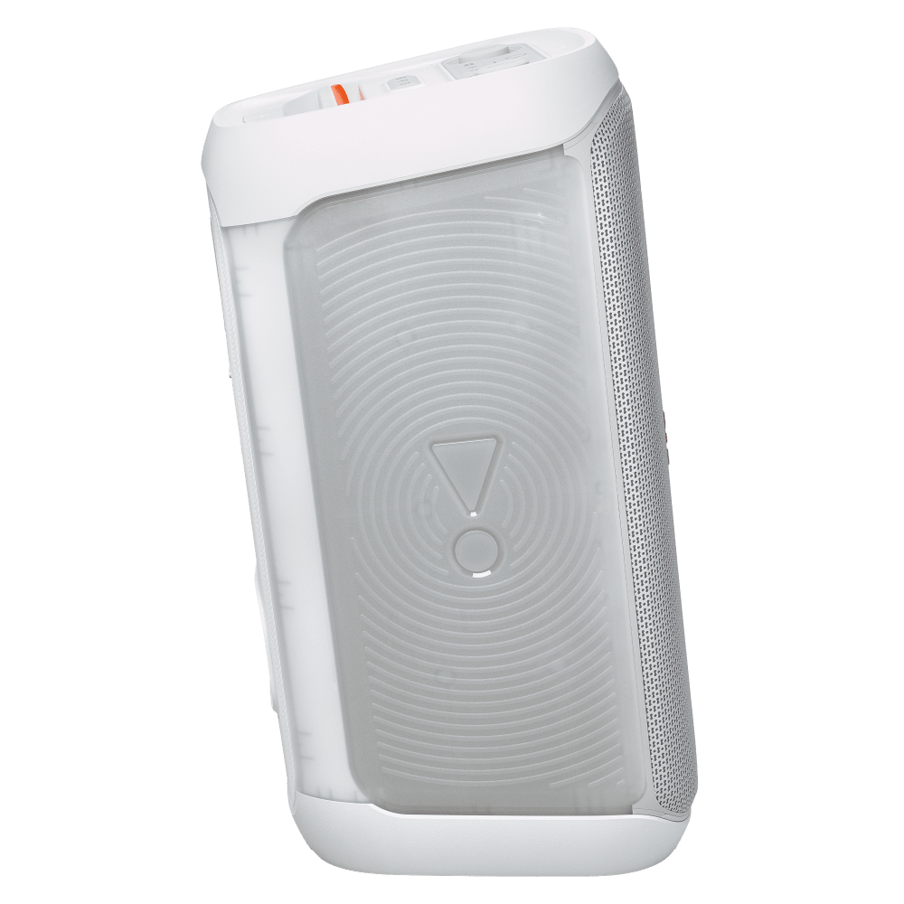 JBL Party Box 120 Bluetooth Speaker