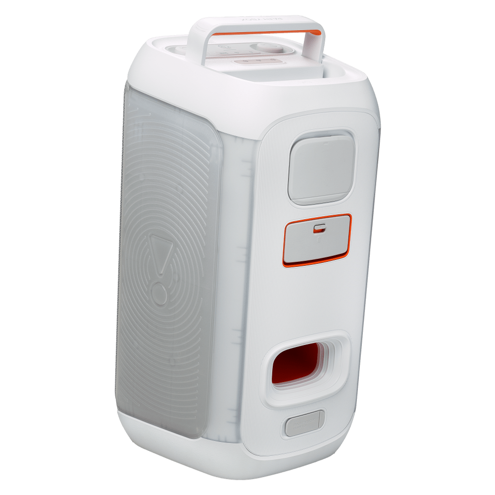 JBL Party Box 120 Bluetooth Speaker