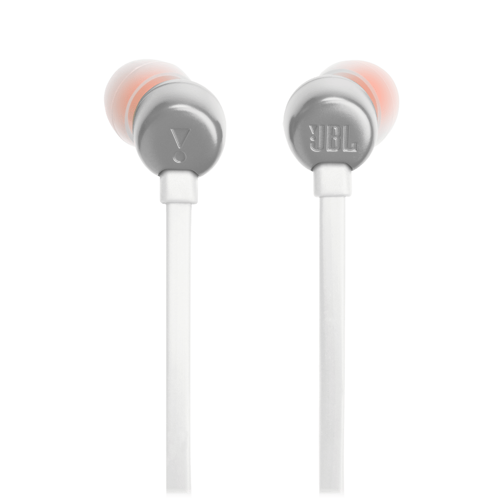 JBL Tune 310C Wired In Ear Headphones