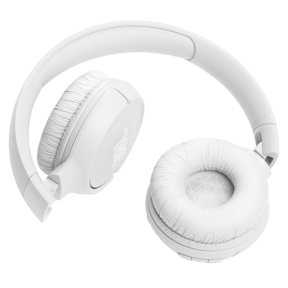 JBL Tune 520BT Bluetooth On Ear Headphones