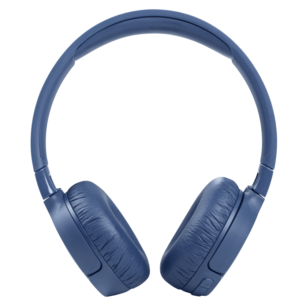 JBL Tune 660NC True Wireless On Ear Bluetooth Headphones