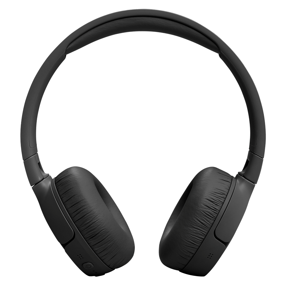 JBL Tune 670NC On Ear Bluetooth Headphones