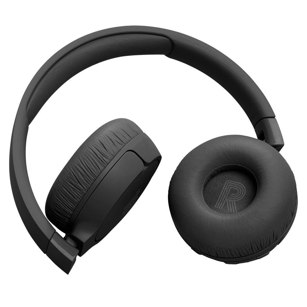 JBL Tune 670NC On Ear Bluetooth Headphones